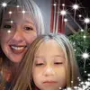 Karen Pio361 - @karenpio361 - TikTok
