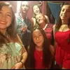 Karen Pio42 - @karenpio0 - TikTok