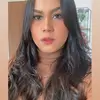 Karen Pio931 - @karenpio931 - TikTok