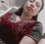 Karen Pio - Facebook