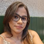 Karen Pio - @karen.rpb - Instagram