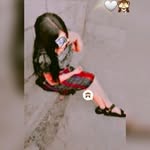 Karen Pio - @karolgomez517 - Instagram