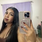 Karen Pio - Facebook
