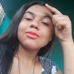 Karen Pio - @karenpiopsx - Instagram