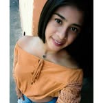 Karen Pio - @kaaareen_p - Instagram