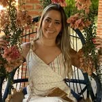 KAREN PIO - @_karenpio - Instagram