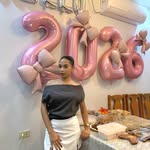 Karen Pio - @krn_p1o - Instagram