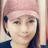 Karen Pio - @user341921301 - TikTok