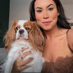 Karen Pio - @kaapio - Instagram