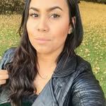 Karen Pio - @ka.pio.5 - Instagram