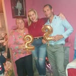 karen pio - @karenpio7 - Instagram