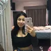 Karen Pio - @karenpio39 - TikTok