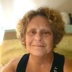 Karen Pio - @kaspear50 - Instagram