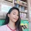 Karen Pio - @karenpio3 - TikTok