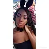 Karen Pio - @karenzinhaaa17 - TikTok