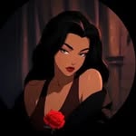 Karen Pio - @karen.pio.946 - Instagram