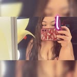 Karen pio - @karen_pio33 - Instagram