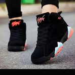 Karen Pio - Facebook