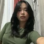Karen Pio - Facebook