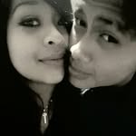 Karen Pio de Ramirez - @pioderamirez - Instagram