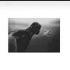 karen_pio - @karen_pio - TikTok