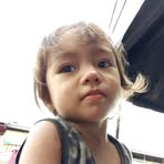 Karen Piodo - Facebook