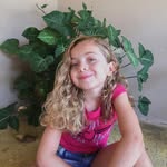 Karen Pioker - @karenpioker - Instagram