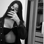 Karen Piononk - @karenpiononk - Instagram