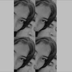 𝕶𝖆𝖗𝖊𝖓 𝕻𝖎𝖔𝖖𝖚𝖎𝖓𝖙𝖔 🖤 - @pioquinto_karen013 - Instagram