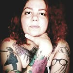 Karen Piovam - @karenpiovam - Instagram