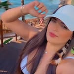 Karen piovanni - @karenpiovanni - Instagram