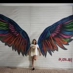 Karen Pizarro - @karenpi.o - Instagram