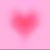 @karen tu  patrona❤ - @karenpio486 - TikTok