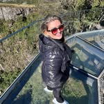 Karen Zimmer Pio - @karen_pio - Instagram