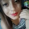 karenpio06 - @karenpio06 - TikTok
