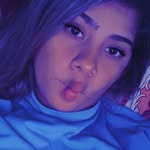 @karenpio2020 - Instagram