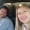 karenpio78 - @karenpio78 - TikTok