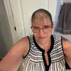 KarenPio - @karenpio50 - TikTok