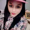 Karenpio - @karenpio365 - TikTok
