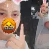 MERLYS - @karenpio05 - TikTok
