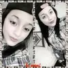 nena - @karenpio02 - TikTok