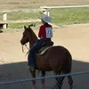 Karen - @karen.pitcher - TikTok