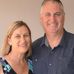 Karen Pitcher - Facebook