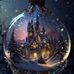 Karen Pitcher - Facebook