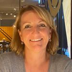 Karen Pitcher - @karenleepitcher - Instagram