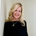 Karen Pitcher - Facebook