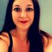 Karen Pitcher - Facebook
