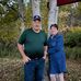 Karen Pitcher - Facebook