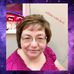 Karen Pitcher - Facebook
