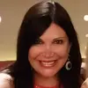 Karen Pitcherello - @karen.pitcherello - TikTok
